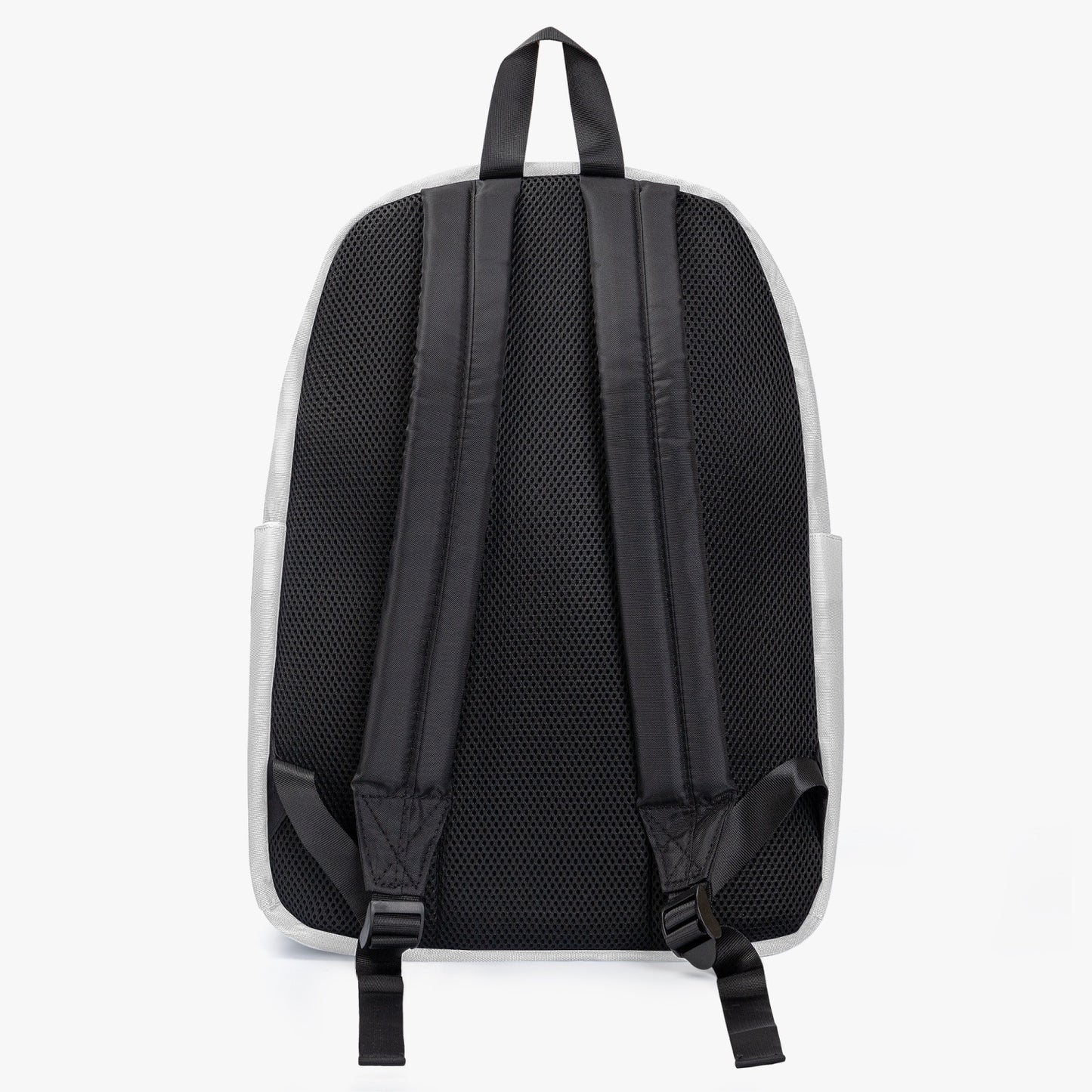 GAMER All-over-print Canvas Backpack