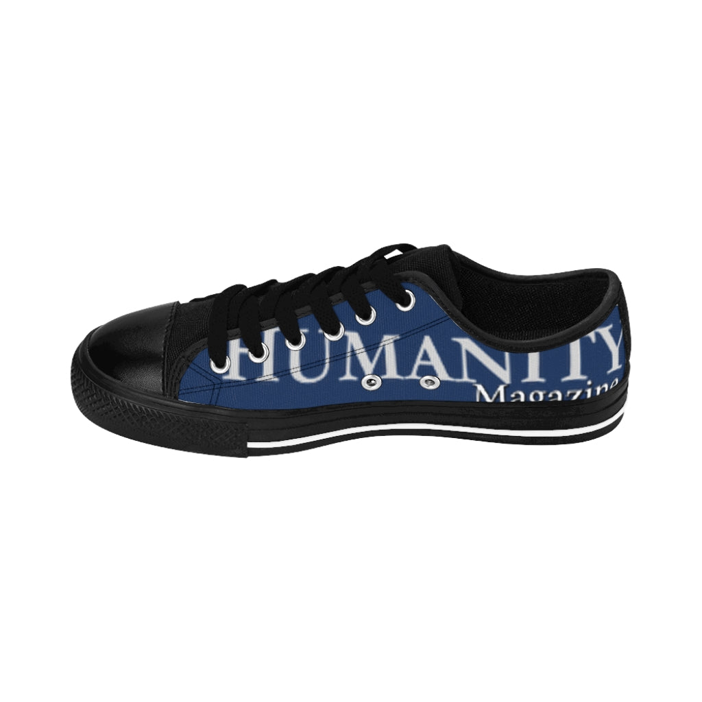 Humanity Men's Sneakers